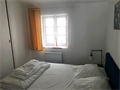 Photo numero 47559487 du bien UBI474321977